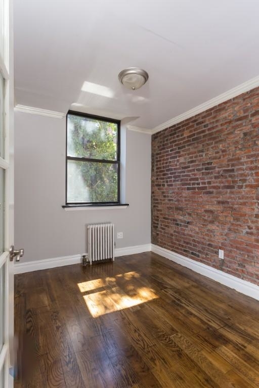 234 West 14th Street - Photo 3