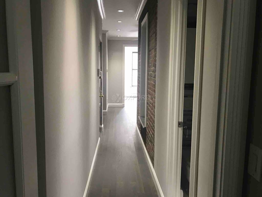 15 West 103rd Street - Photo 9