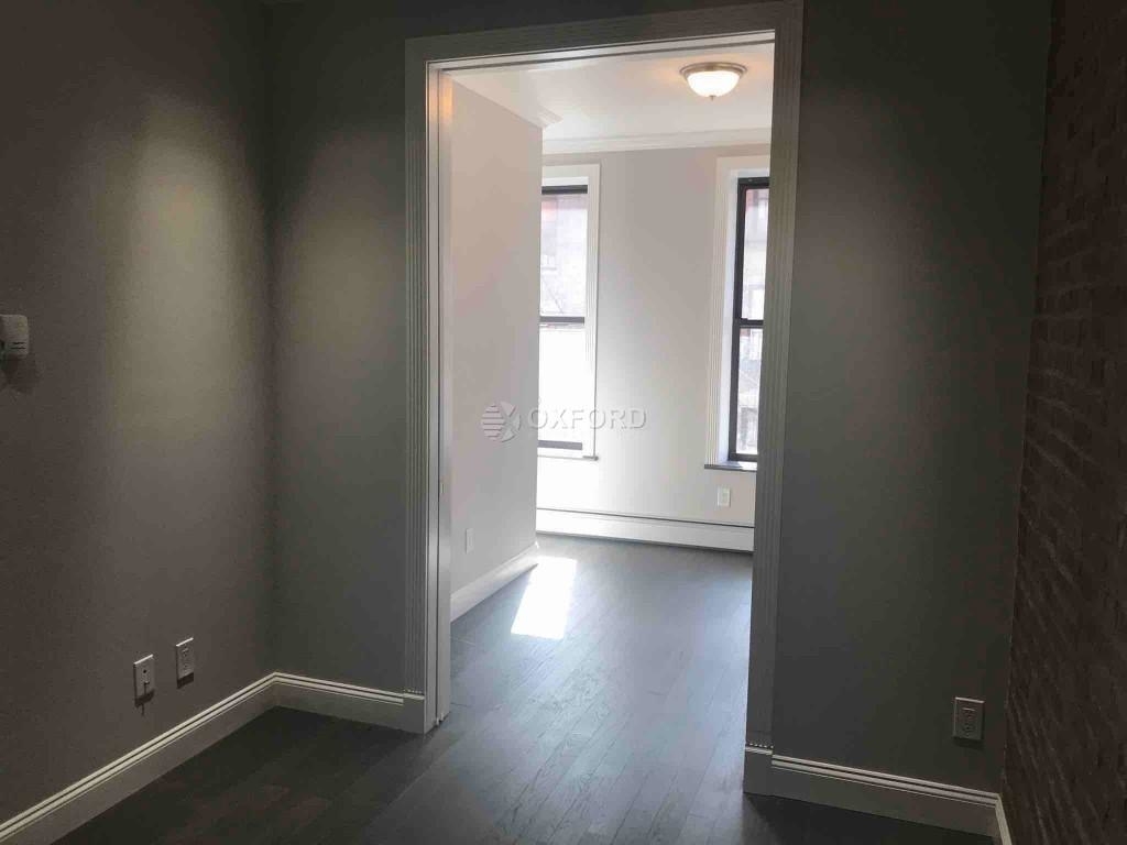 15 West 103rd Street - Photo 10