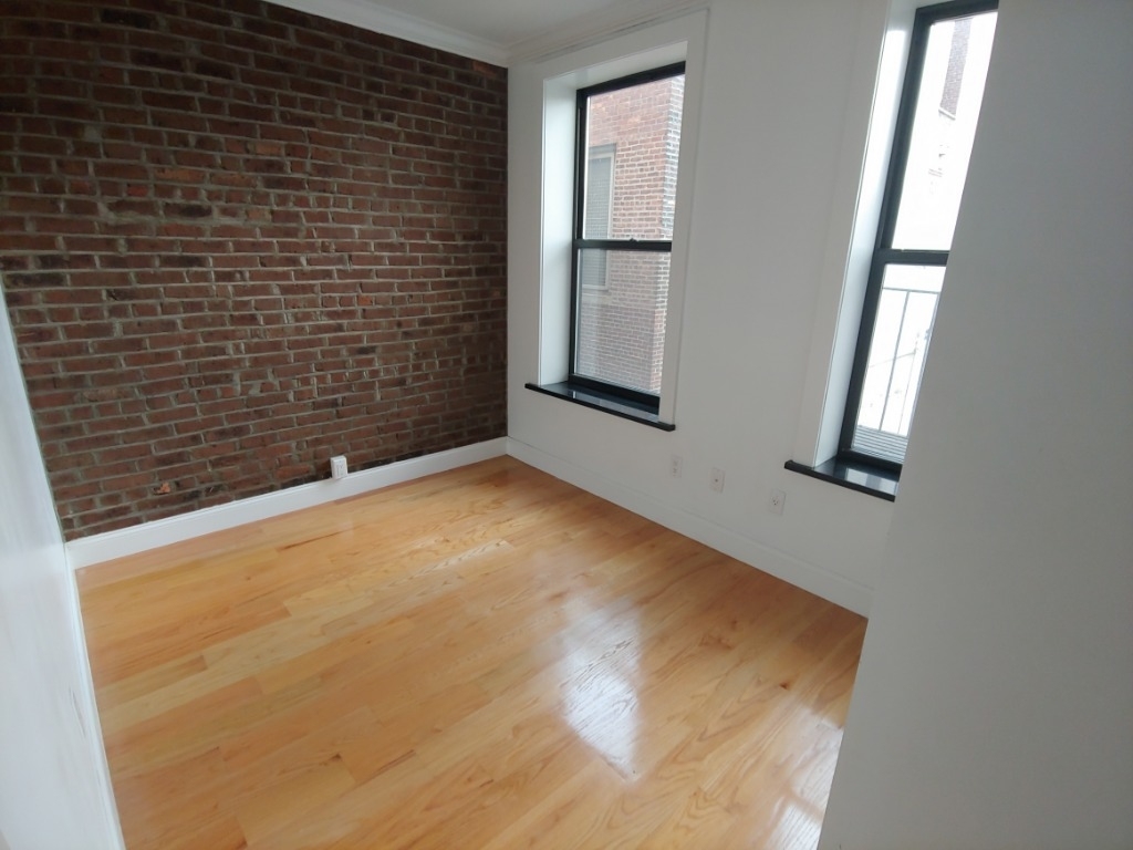 446 West 164th Street - Photo 1