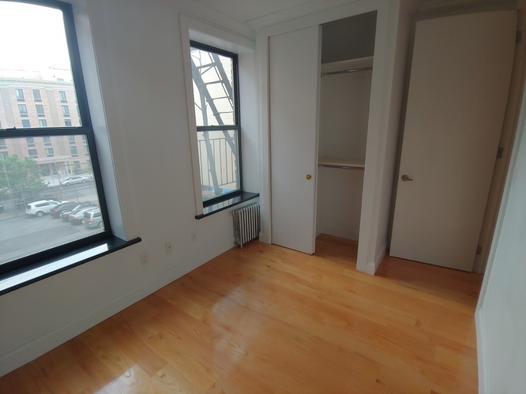 446 West 164th Street - Photo 2