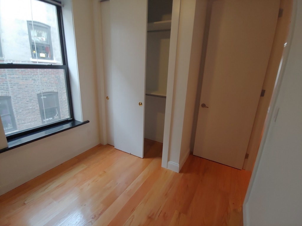 446 West 164th Street - Photo 7