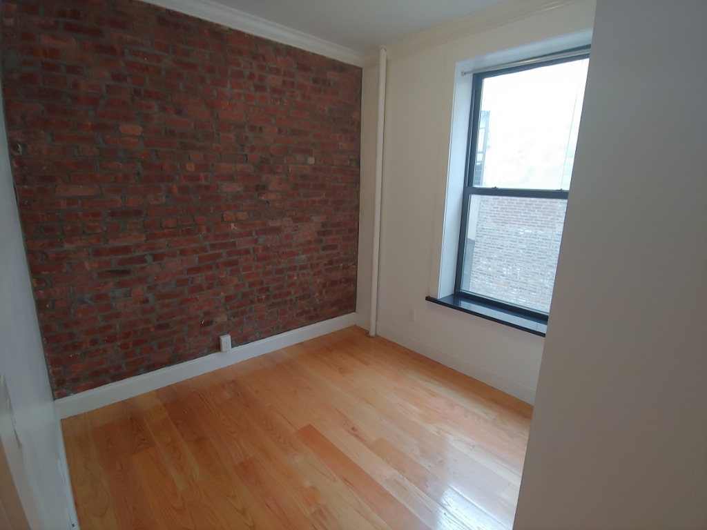 446 West 164th Street - Photo 6