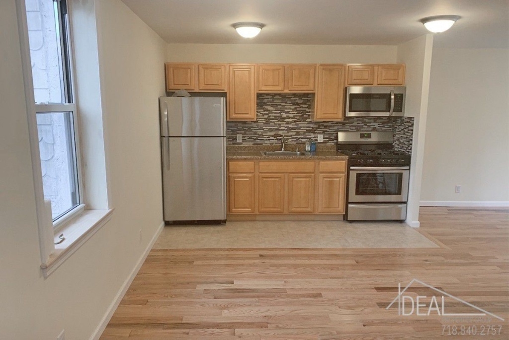 860 Kent Avenue - Photo 1