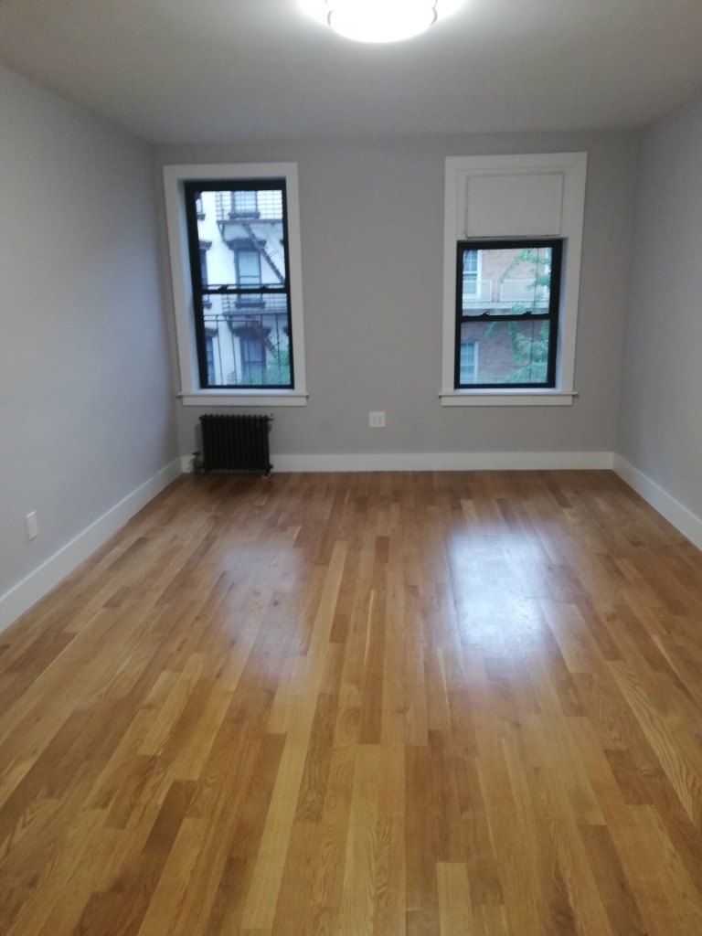 321 east 52nd street  - Photo 0