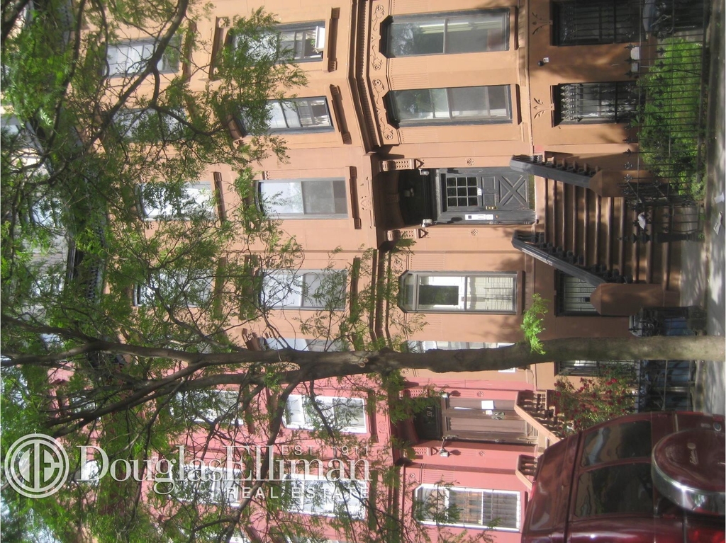 533 Washington Avenue - Photo 6