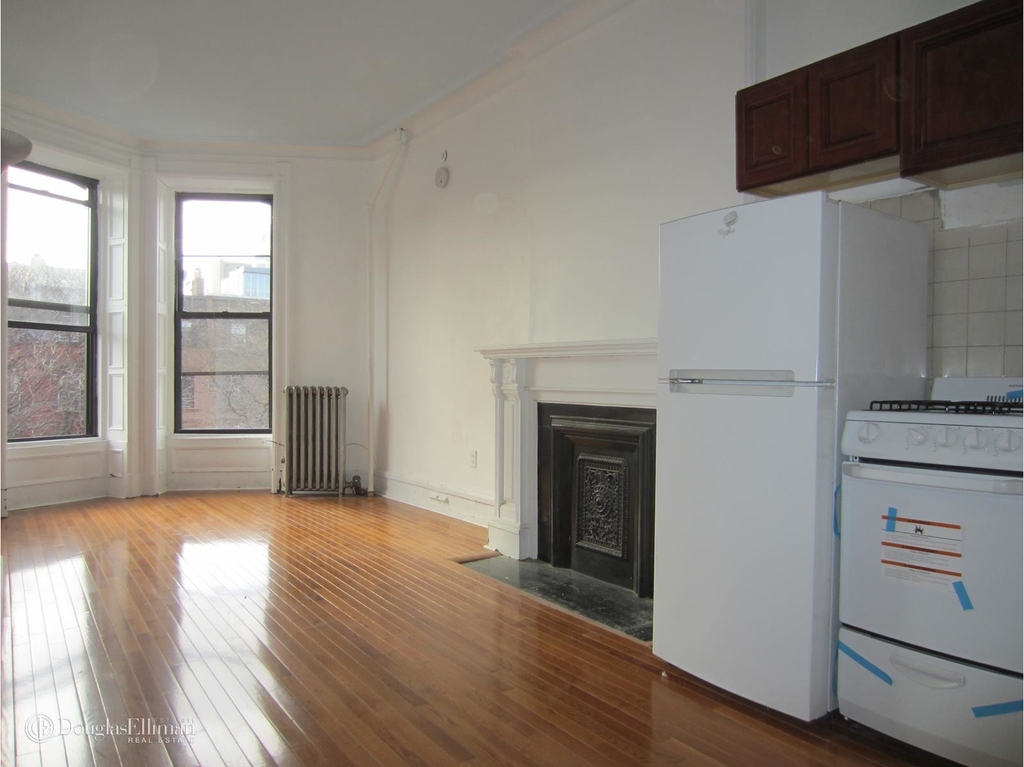 533 Washington Avenue - Photo 5