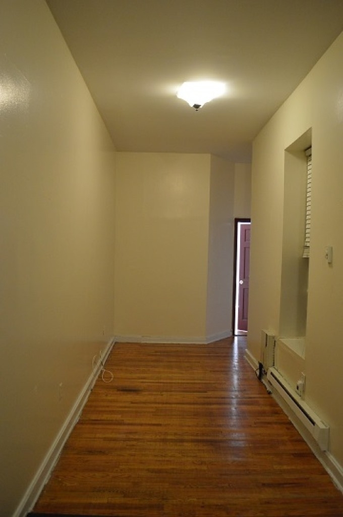 207 West 109th Street - Photo 9