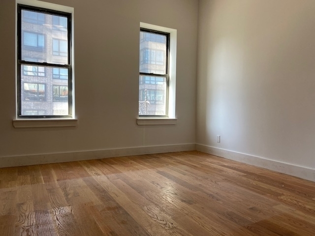 577 Vanderbilt Avenue - Photo 4