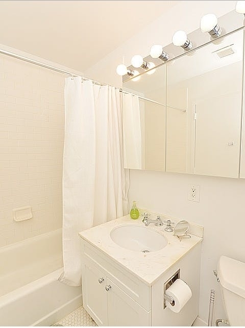 45 wall st Flex 2 Bed - Photo 3