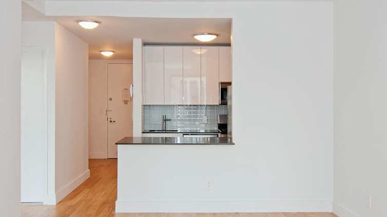 45 wall st Flex 2 Bed - Photo 1