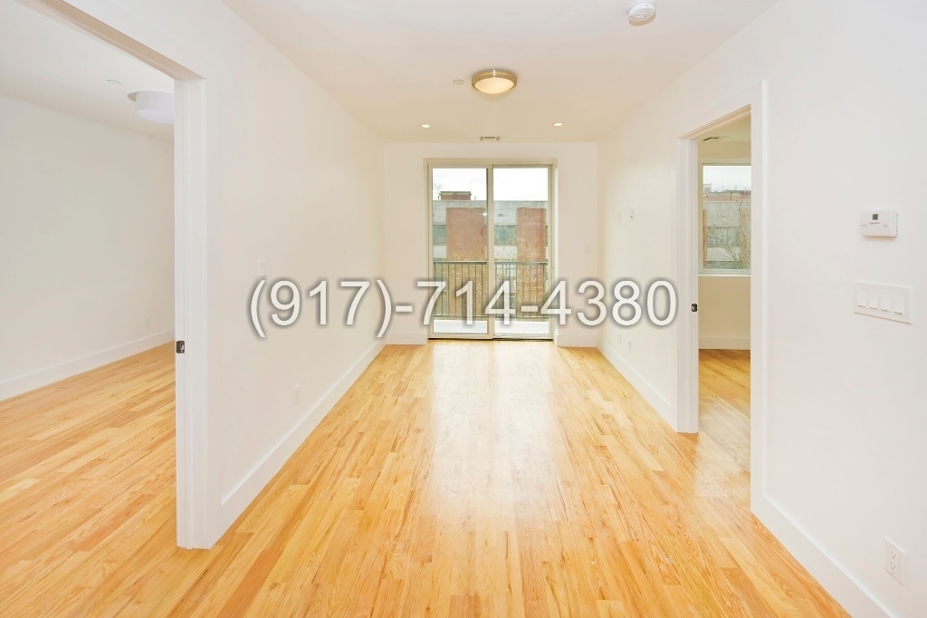 292 Quincy Street - Photo 9