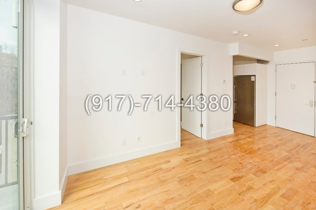 292 Quincy Street - Photo 5