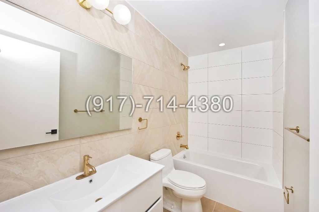 292 Quincy Street - Photo 7