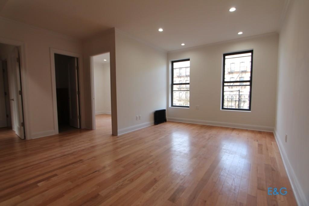 571 W  175th Street - Photo 6