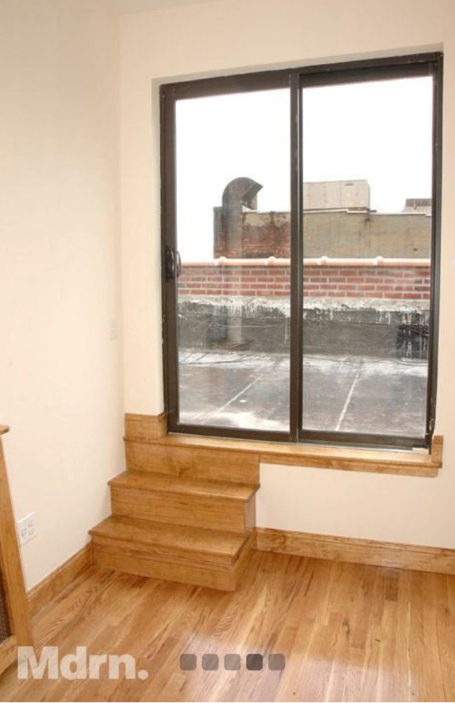 201 West 94th Street - Photo 1