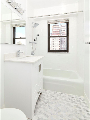 345 East 80th Street - Photo 5