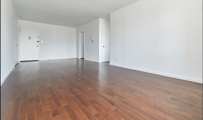 345 East 80th Street - Photo 2