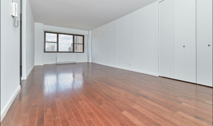 345 East 80th Street - Photo 1