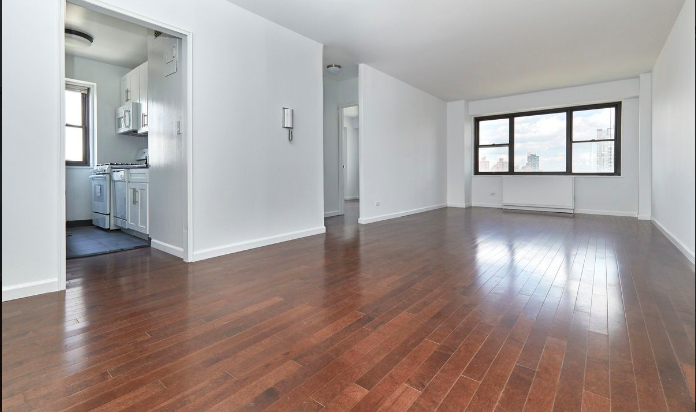 345 East 80th Street - Photo 0