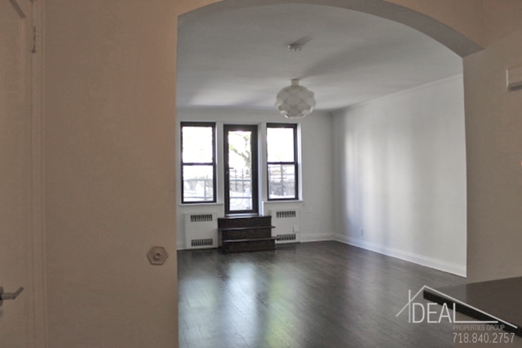 154 Henry Street - Photo 5