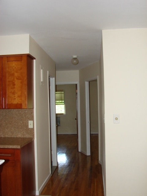 25-18 35th Street - Photo 5