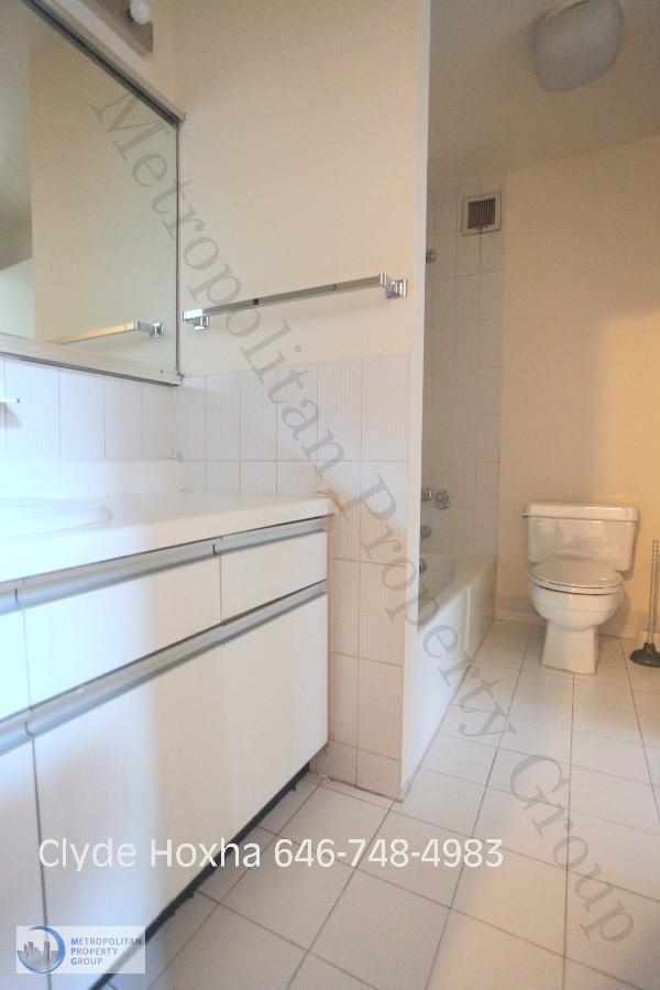 220 east 24th street - Photo 6