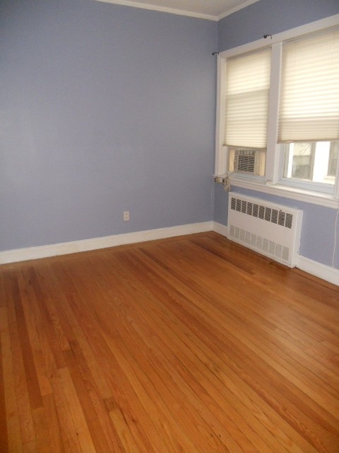 224 Bay Ridge Parkway - Photo 4