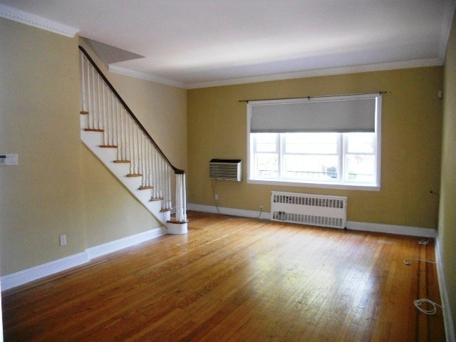 224 Bay Ridge Parkway - Photo 2