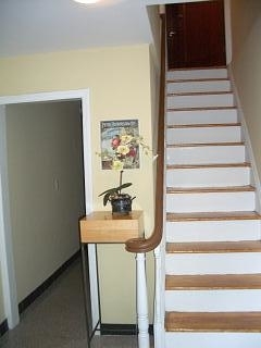 224 Bay Ridge Parkway - Photo 9