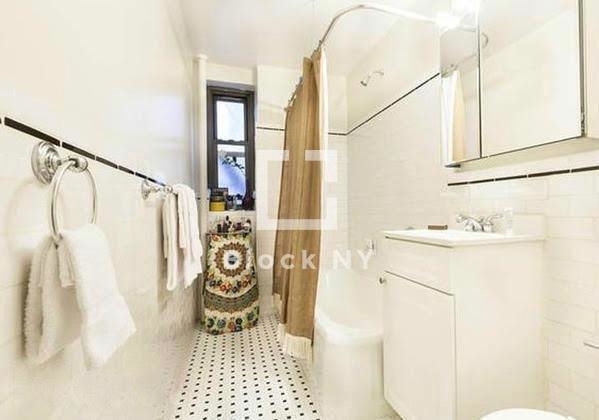 124 East 24th Street - Photo 4