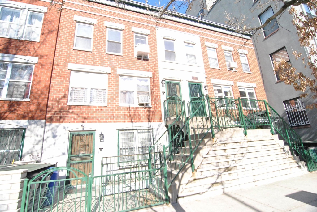  115 West 117th Street - Photo 2