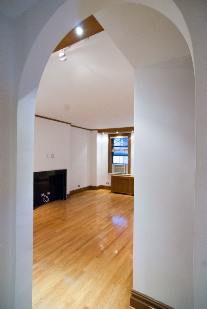 West 58th Street - Photo 4