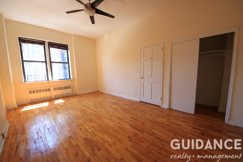 215 West 101 Streetk - Photo 6