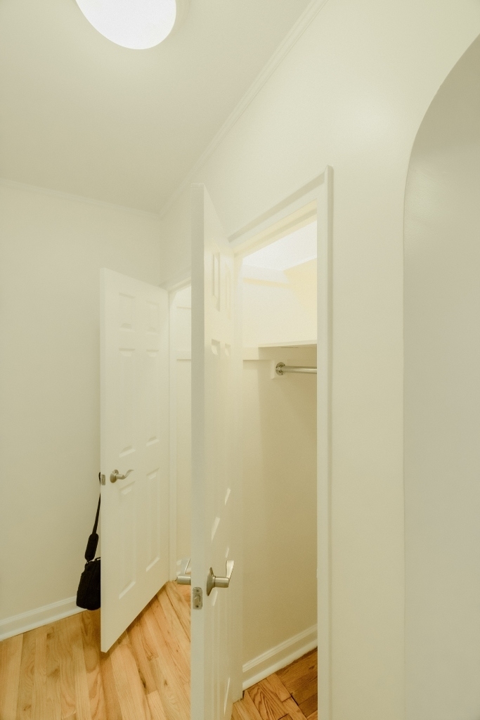 124 East 24th Street - Photo 5