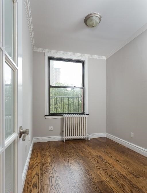 KIPS BAY unit with PRIVATE outdoor space! - Photo 2