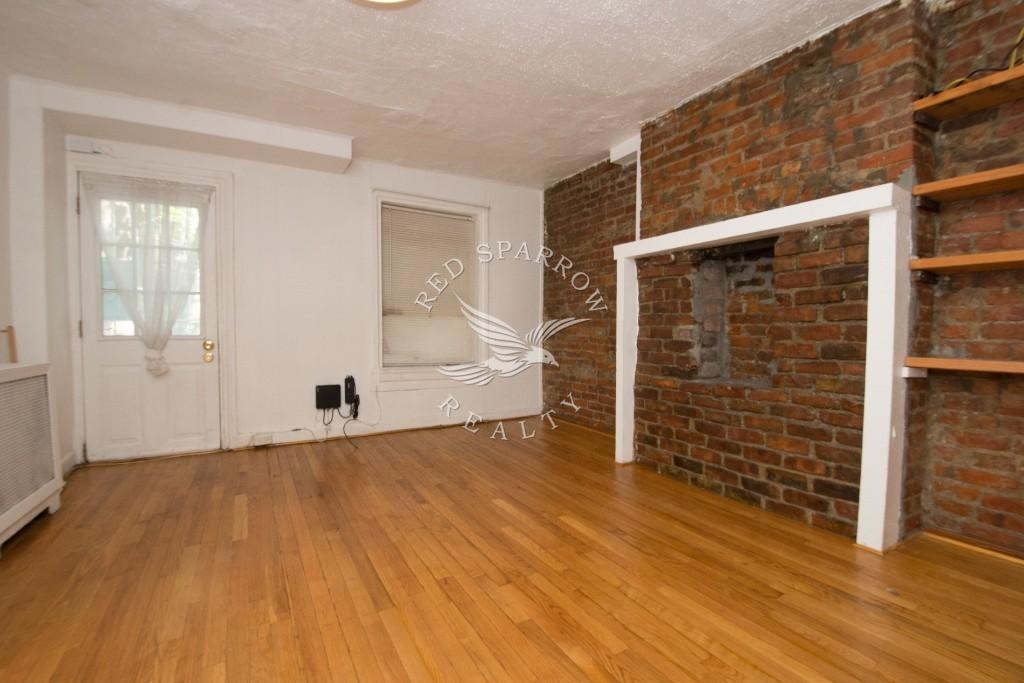 209a Wyckoff Street - Photo 1