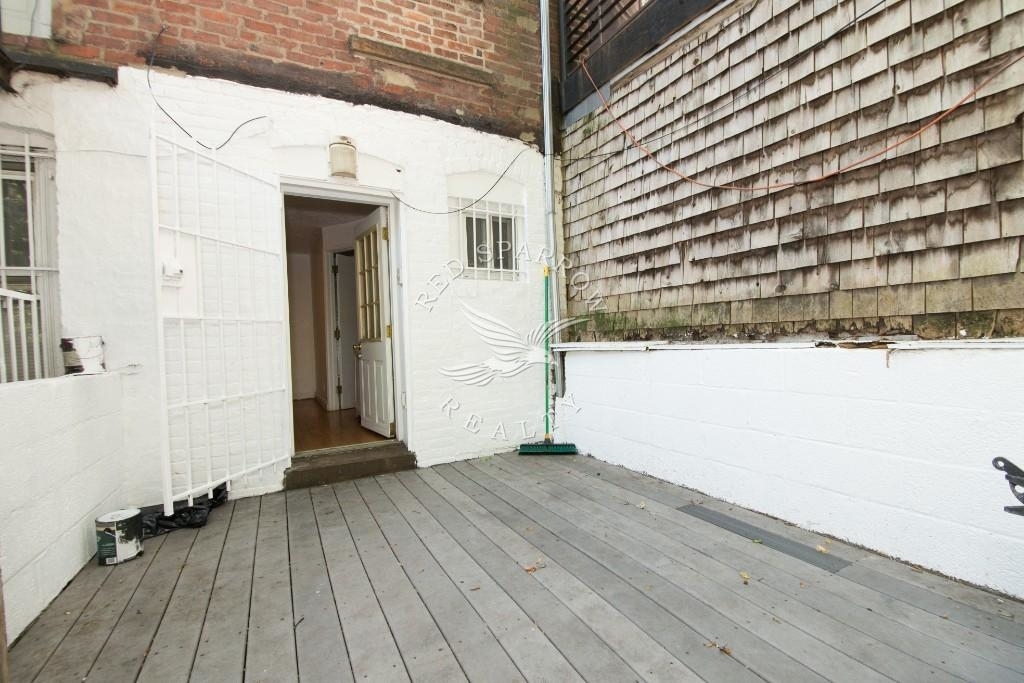 209a Wyckoff Street - Photo 6