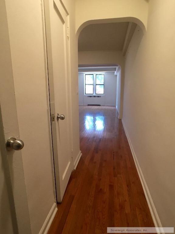 600 West 218th Street - Photo 1