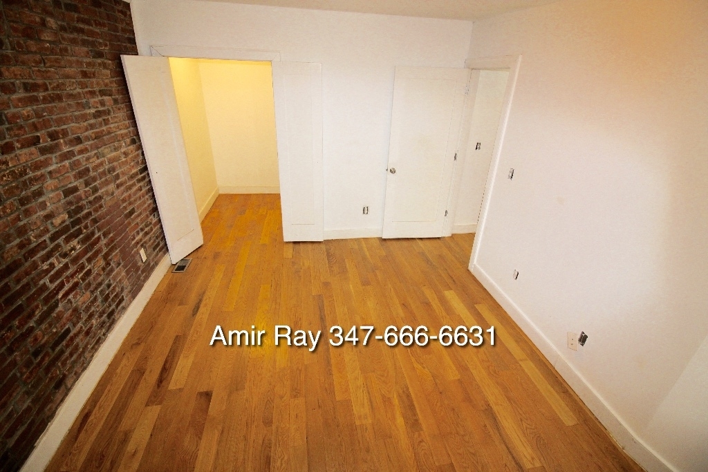 33 Clifton Pl - Photo 2