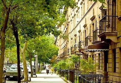 St. Nicholas Ave - Photo 5