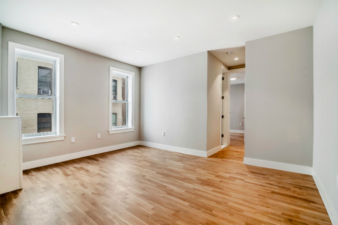 345 Lefferts Avenue, Brooklyn, NY 11225 - Photo 5