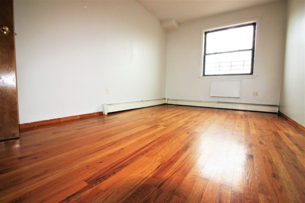 343 20th Street - Photo 3