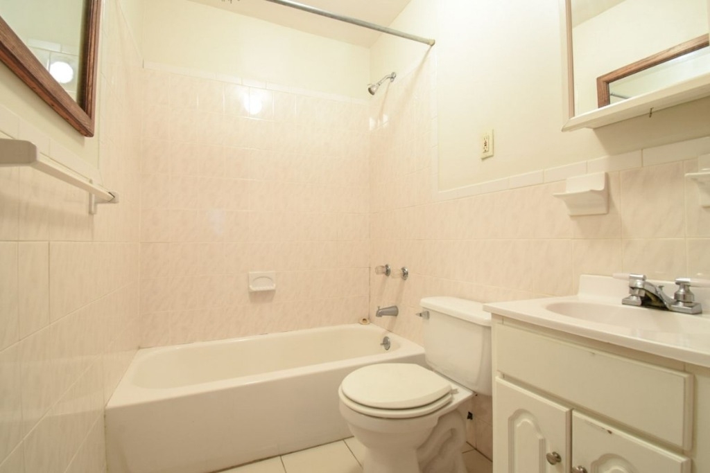 75 Wilson Avenue - Photo 10