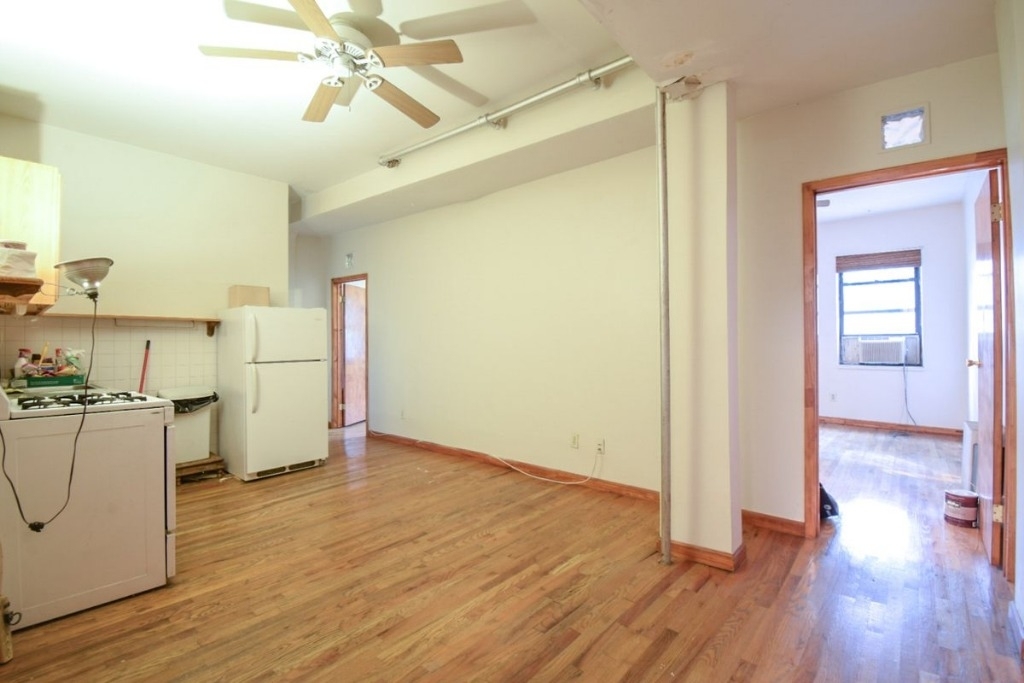 75 Wilson Avenue - Photo 4