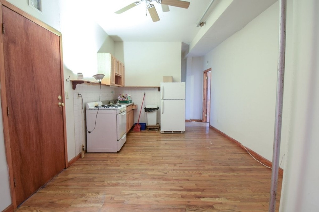 75 Wilson Avenue - Photo 1