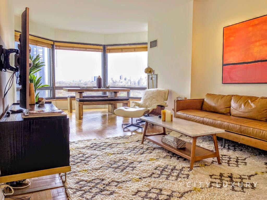 301 West 57th Street - Photo 0