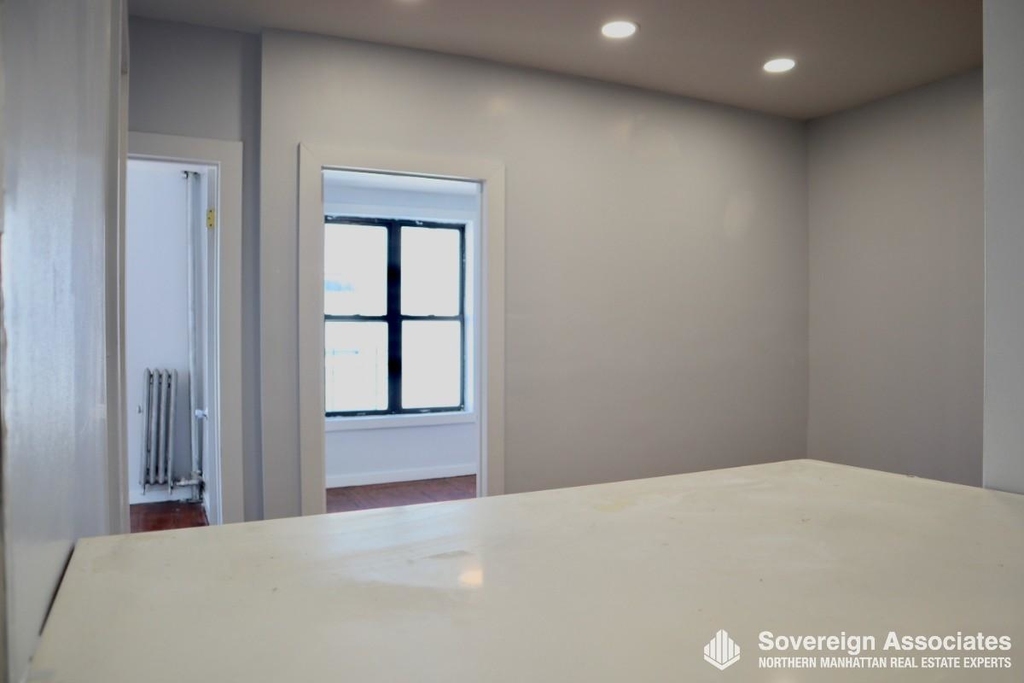 70 Post Avenue - Photo 12