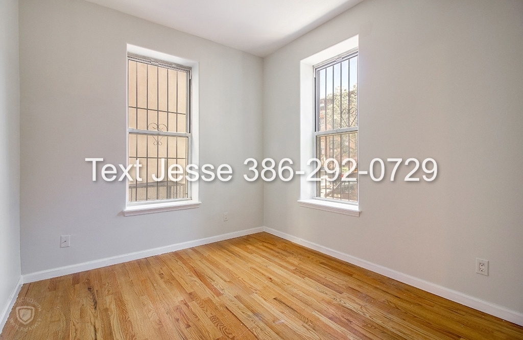 419 Jefferson Ave - Photo 3