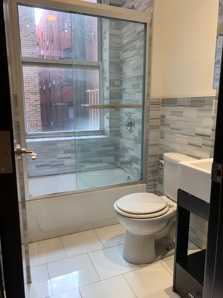 220 West 107th Street - Photo 9